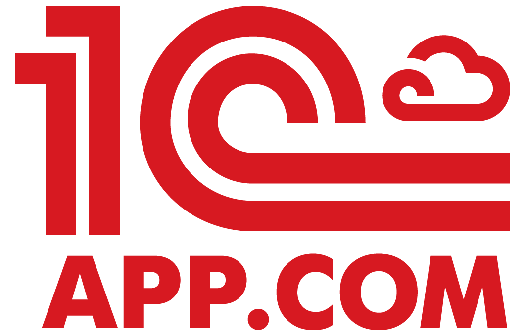 1C: Совместимо